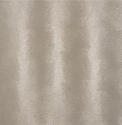 Kravet Light Year 11