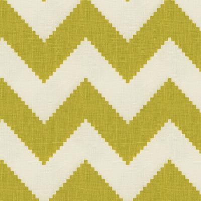 Kravet Limitless 3 Linden