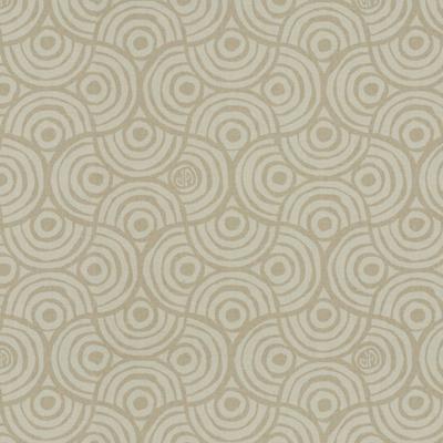 Kravet Off Grid 16 Dune