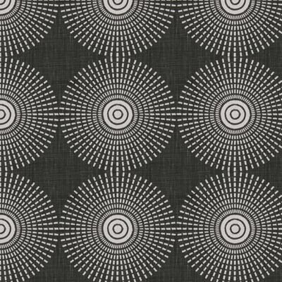 Kravet Super Nova 81 Noir