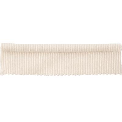 Kravet Trim T30559 1 Pearl