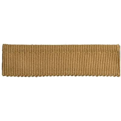 Kravet Trim T30559 46 Bronze