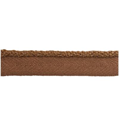 Kravet Trim T30562 46 Maple