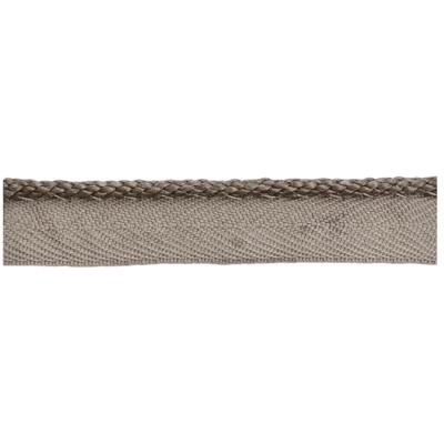 Kravet Trim T30562 818 Graphite