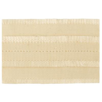 Kravet Trim T30564 16 Champagne