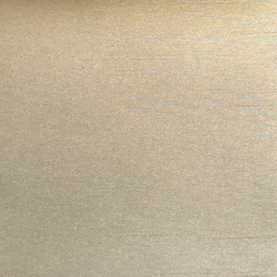 Lady Ann Fabrics Camelot Almond