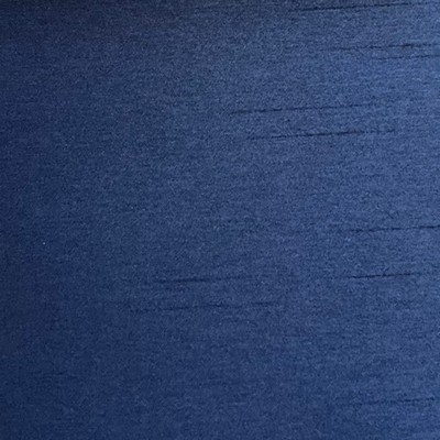 Lady Ann Fabrics Camelot Atlantic