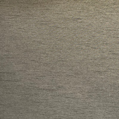 Lady Ann Fabrics Camelot Bark