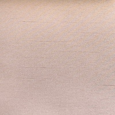 Lady Ann Fabrics Camelot Bashful