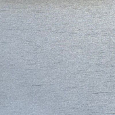 Lady Ann Fabrics Camelot Bayou