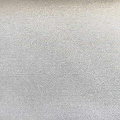 Lady Ann Fabrics Camelot Bone