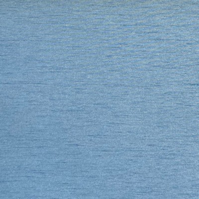 Lady Ann Fabrics Camelot Cerulean