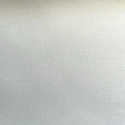 Lady Ann Fabrics Camelot Chiffon