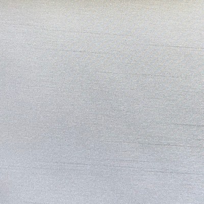 Lady Ann Fabrics Camelot Dove