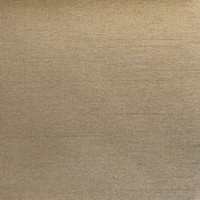 Lady Ann Fabrics Camelot Earth