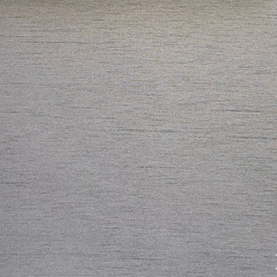 Lady Ann Fabrics Camelot Fossil