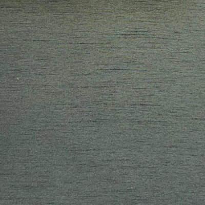 Lady Ann Fabrics Camelot Juniper