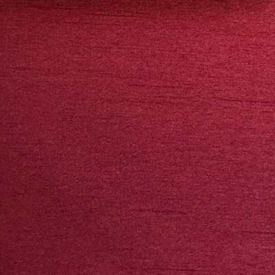 Lady Ann Fabrics Camelot Merlot