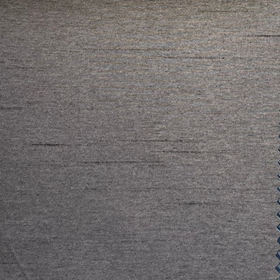 Lady Ann Fabrics Camelot Metal