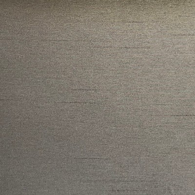 Lady Ann Fabrics Camelot Oxford