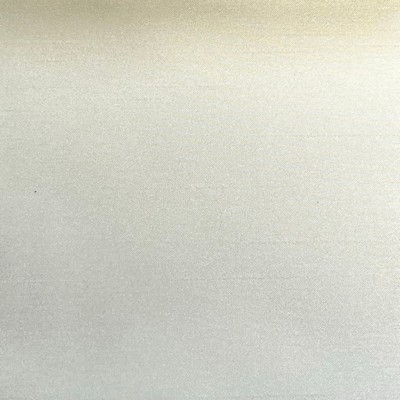 Lady Ann Fabrics Camelot Oyster