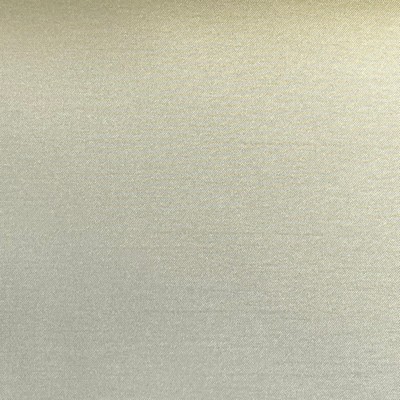 Lady Ann Fabrics Camelot Parchment