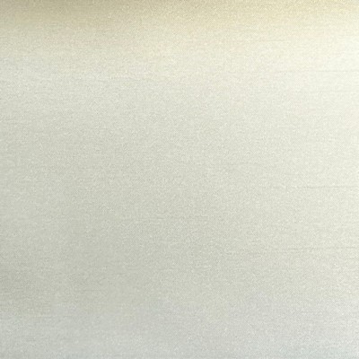 Lady Ann Fabrics Camelot Pearl