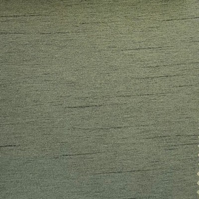 Lady Ann Fabrics Camelot Pine