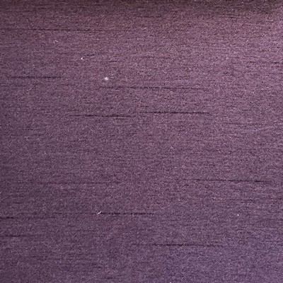 Lady Ann Fabrics Camelot Raisin