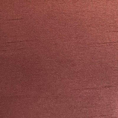 Lady Ann Fabrics Camelot Rouge