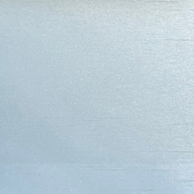 Lady Ann Fabrics Camelot Serenity