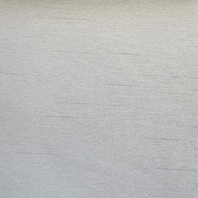 Lady Ann Fabrics Camelot Shadow