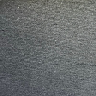 Lady Ann Fabrics Camelot Slate