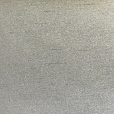 Lady Ann Fabrics Camelot Smoke