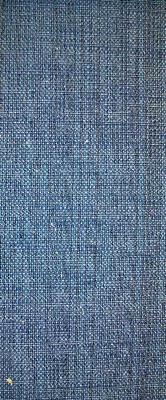 Lady Ann Fabrics Derby Marine