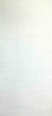 Lady Ann Fabrics Derby Off White