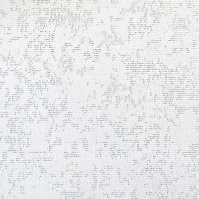 Lady Ann Fabrics Leaden Ostrich