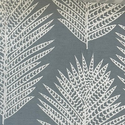 Lady Ann Fabrics Lomasi A Glacier