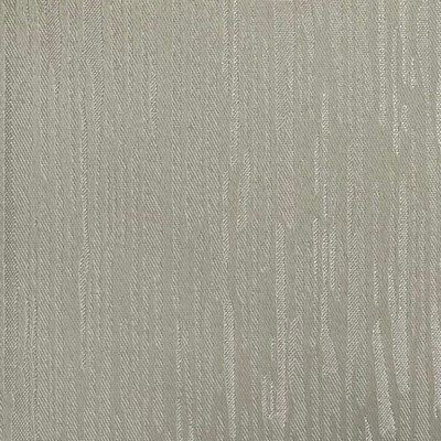 Lady Ann Fabrics Pabulum Kelp