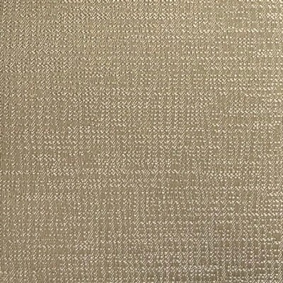 Lady Ann Fabrics Penumbra Flax