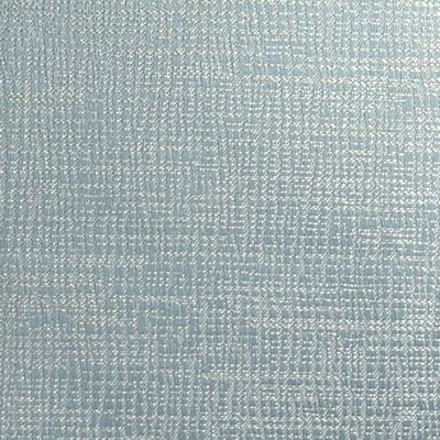 Lady Ann Fabrics Penumbra Glacier