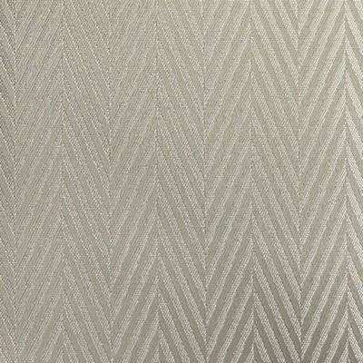 Lady Ann Fabrics Prosaic Kelp