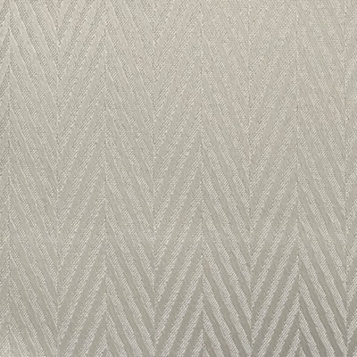 Lady Ann Fabrics Prosaic Oyster