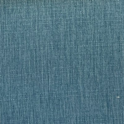 Lady Ann Fabrics Rio Amalfi