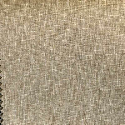 Lady Ann Fabrics Rio Beach