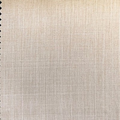 Lady Ann Fabrics Rio Blush