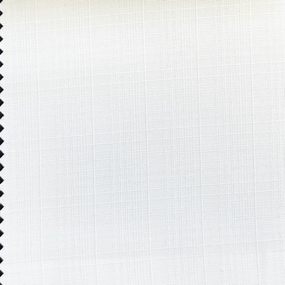 Lady Ann Fabrics Rio Cotton