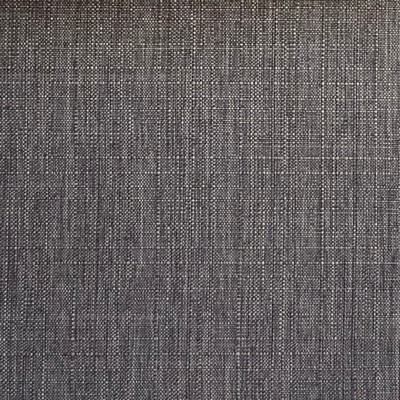 Lady Ann Fabrics Rio Dusk