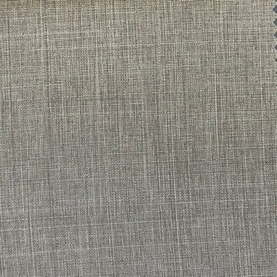 Lady Ann Fabrics Rio Hampton