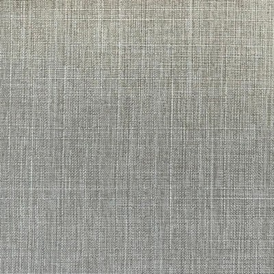 Lady Ann Fabrics Rio Iron